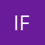 ifjfhfb