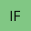 ifjfudogjg