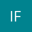 iflower73