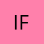 iflyf1b