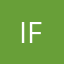 ifminno