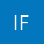 ifon3s