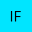 iforgoynsme