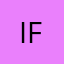 ifremceu