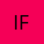 ifsshoper