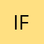 ifzkari679539