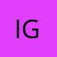 ig@Ozstarfilmz