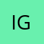 igali