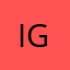 igan
