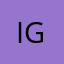 igbbhp78