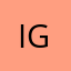 igbbksvg