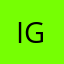 igcihcih