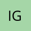 igel2008
