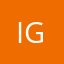 igenci
