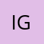 igerman_c