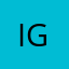 igetit71