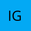 igfghvfgh