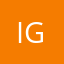 iggilini