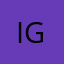 iggy