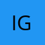 iggy1024