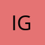 iggy84z