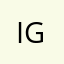 iggycoffee