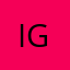 igjvd