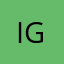 iglike.org