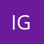 ignacio201911