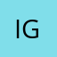 ignatvlad