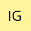 ignid1
