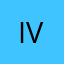 Mervin