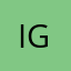 igolfstats