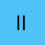 igor-ip