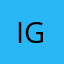 igorbjorn
