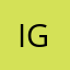 igorecus
