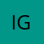 igoressss