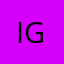 igormosru