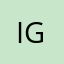 igorsokov