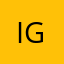 igotyouman