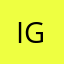 igpigjph