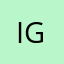 igrkrd