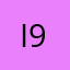 igrovoy 999