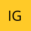 igrwn