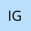 igsucks7