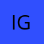 igtaiiiia