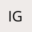 iguanaGamer1010