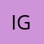 igusyev85