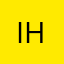 ih38