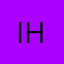 ihad99